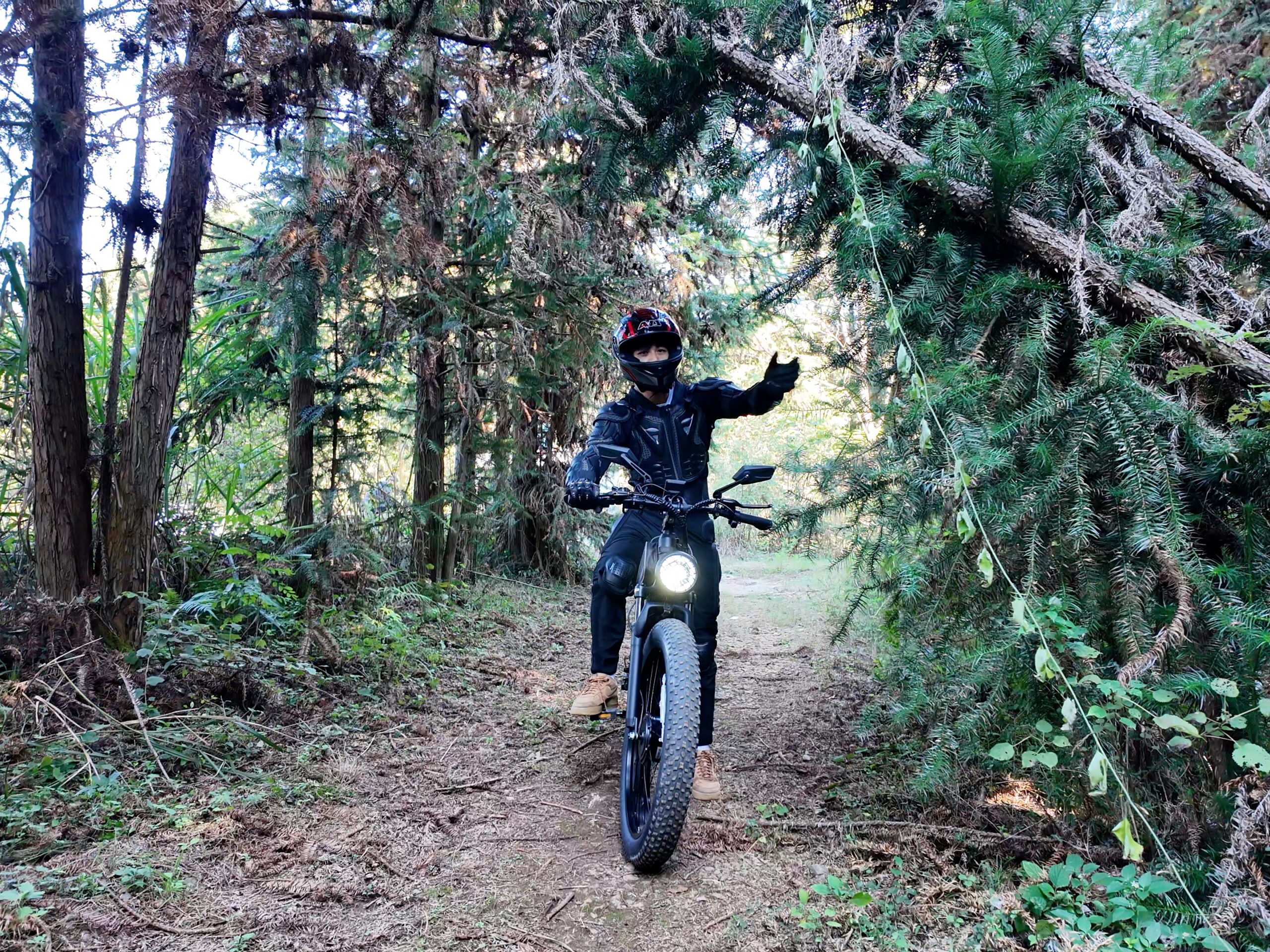 5000w fat tire electric bike aluminum frame manufacturers