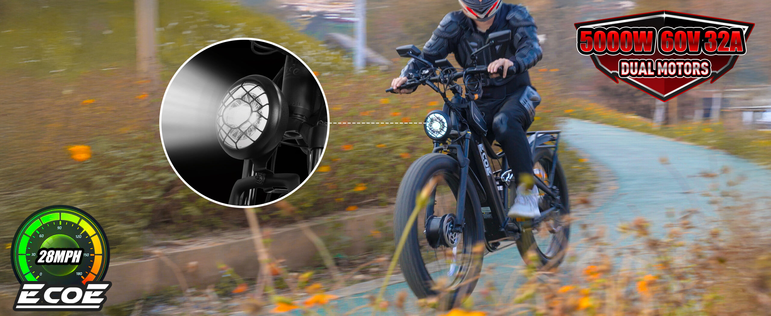 Top 15 Electric Bikes for Adults: Features, Prices, and User Reviews