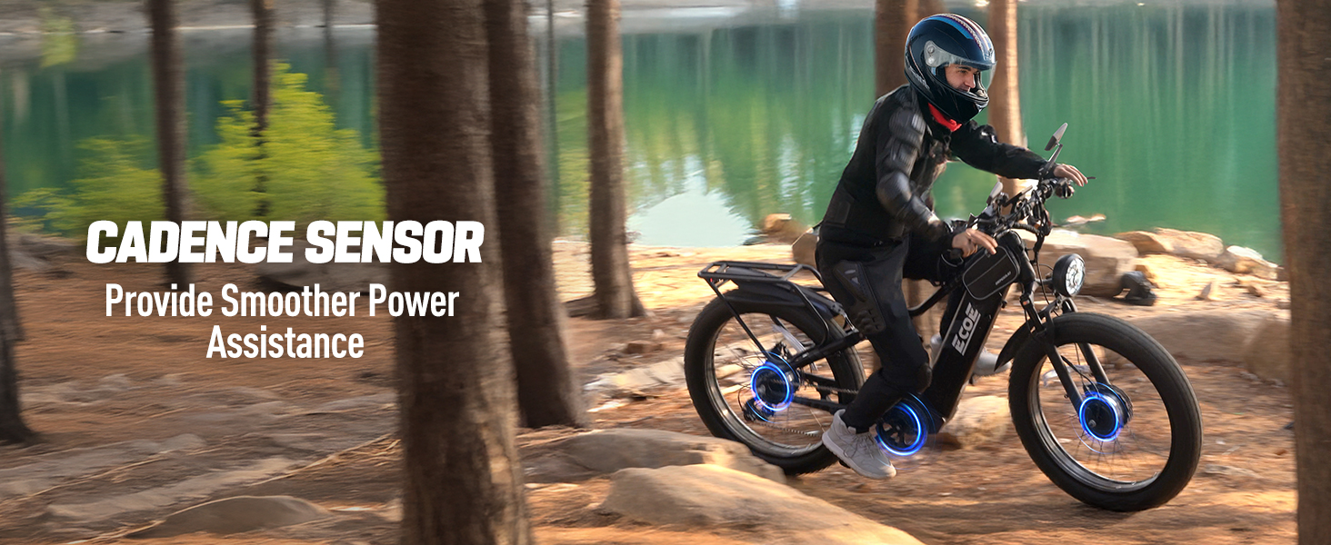 Best Electric Bikes for Adults: Expert Reviews & Comparison