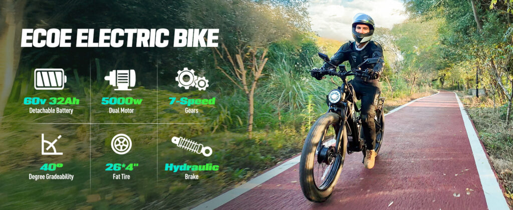 The development history of the expanding brake in the braking heat - dissipation system of electric bicycles