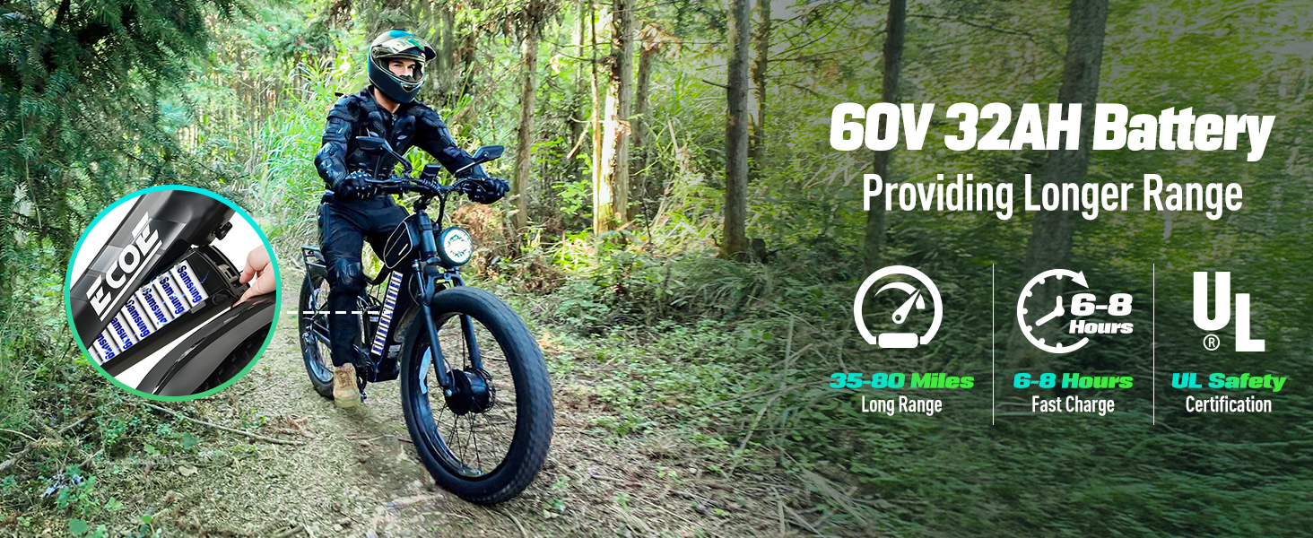 ‌Best Quiet Electric Dirt Bikes for Adults: Low-Noise Off-Road Adventures‌