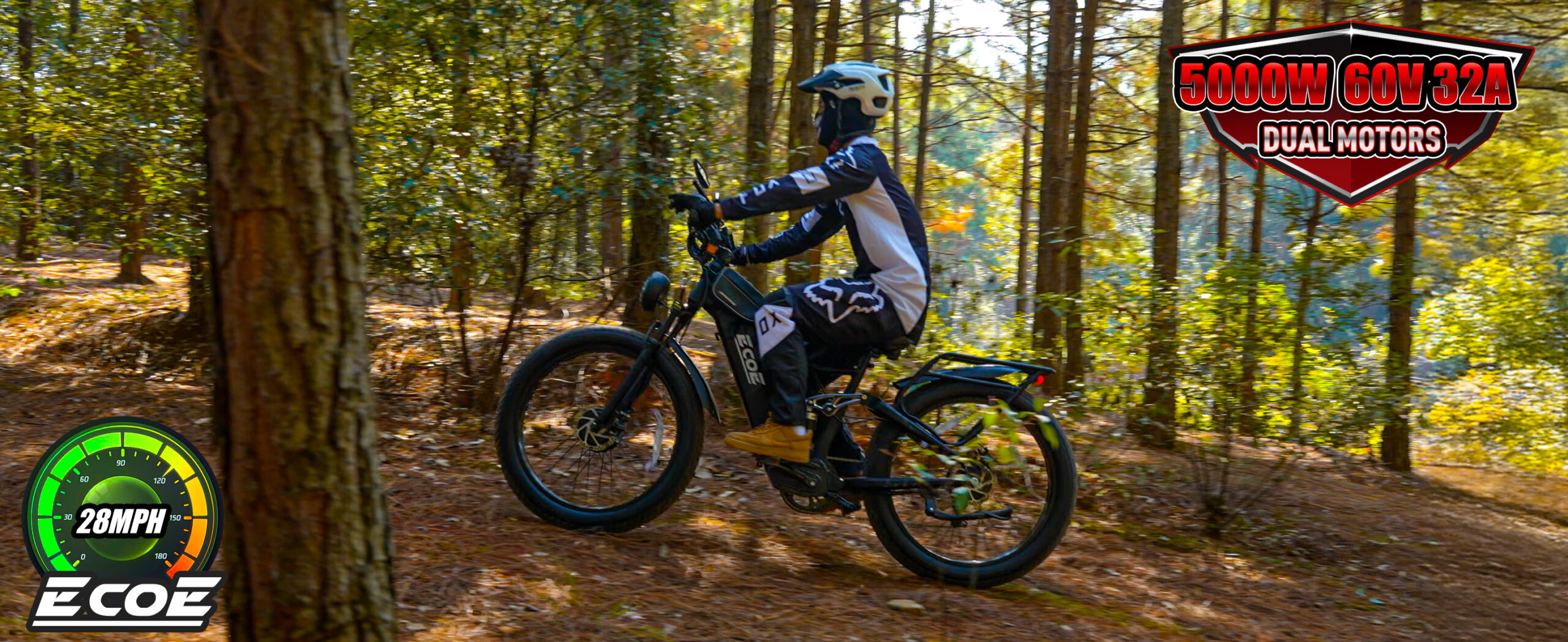 The development history of electric bicycle motor technology from the late 19th century – early 20th century