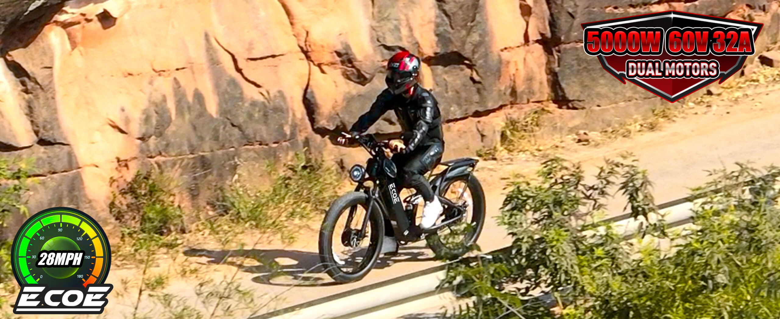 ‌Electric Dirt Bikes for Adults Under $3000: Top Value-Packed Options‌