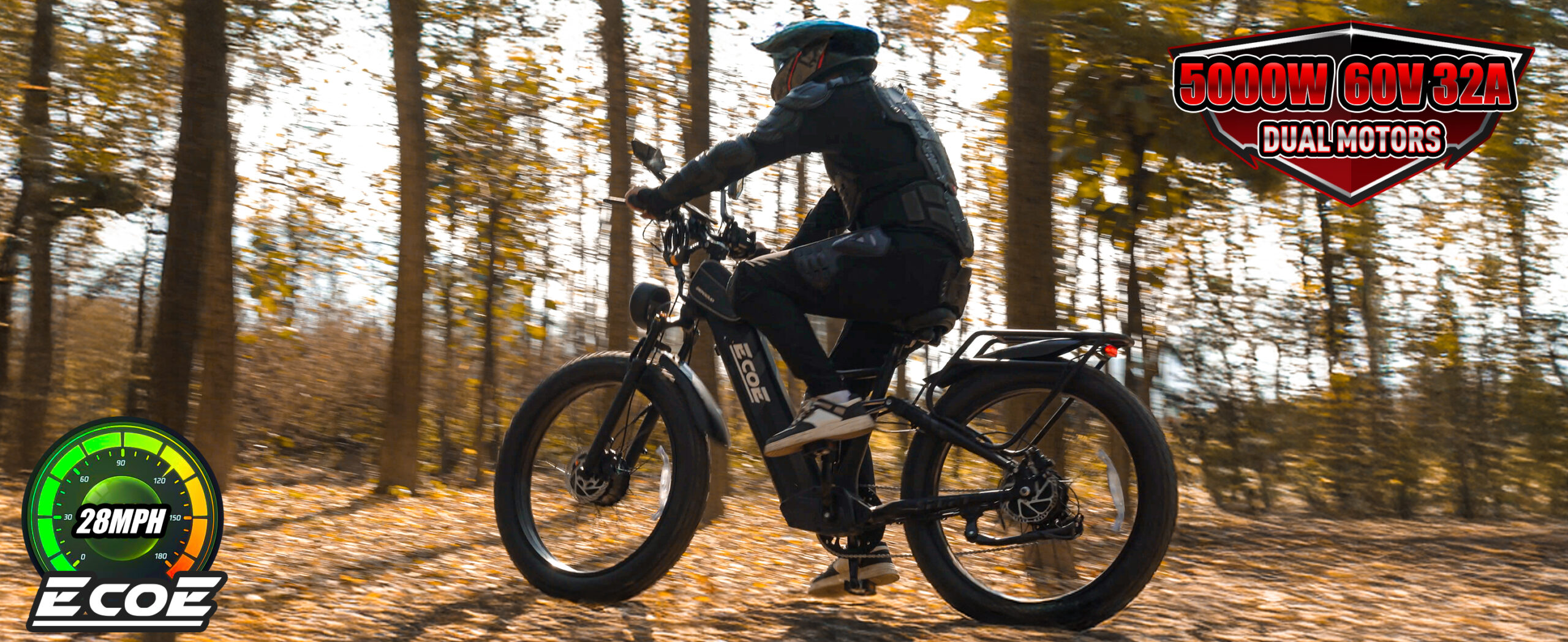 The development history of steel frames of carbon – fiber frames for electric bicycles