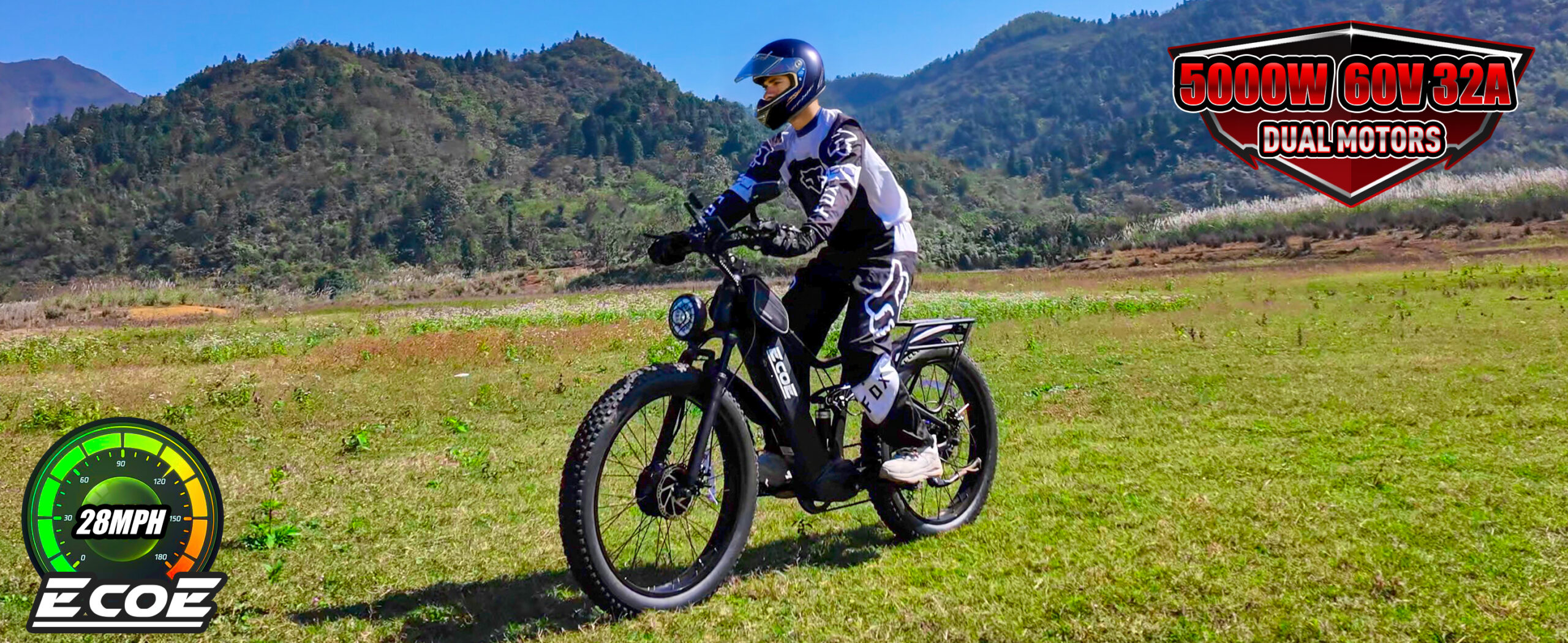 Folding Electric Bike Reviews: Performance Comparison