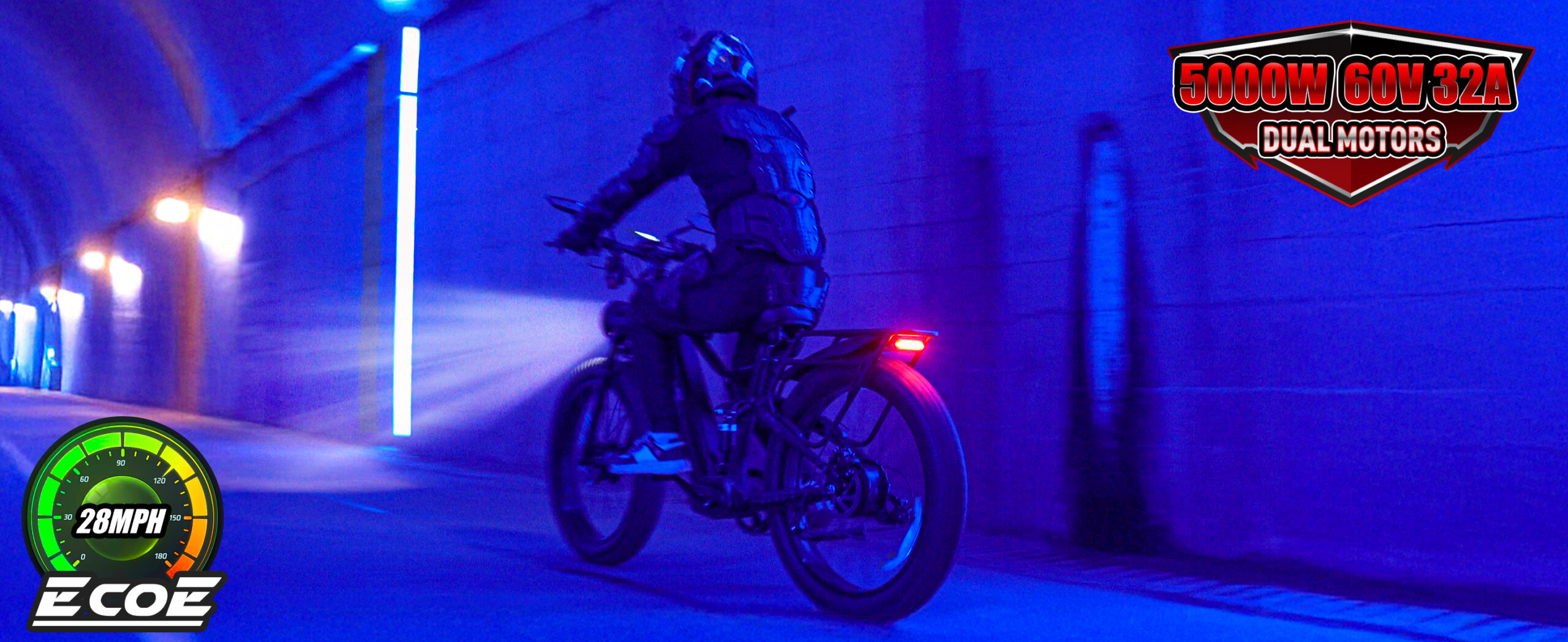 The development history of steel frames of aluminum – alloy frames for electric bicycles