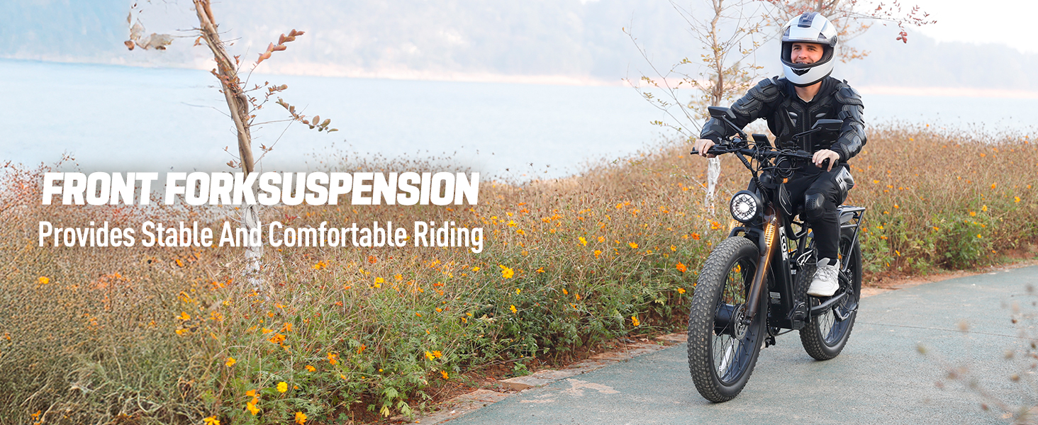 The development history of steel frames for electric bicycles